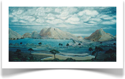 Mural Gallery